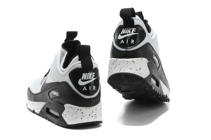 AIR MAX 90 MID NO SEW  acheter en ligne  acheter en ligne air max 90 en solde magasin